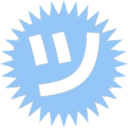 132