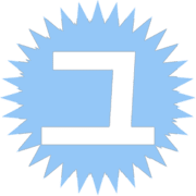 134