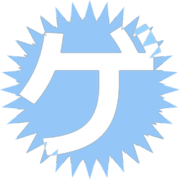 139