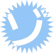 145