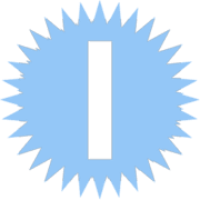170