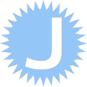 171