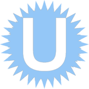 182