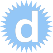 191