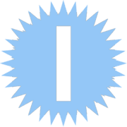 199