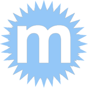 200