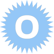 202