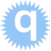 204