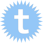 207