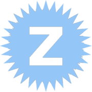 213