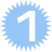 214