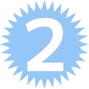 215