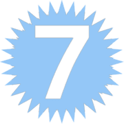 220