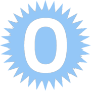 223
