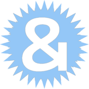 232