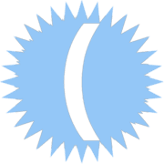 234