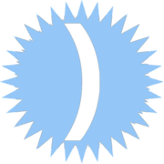 235