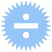 237