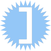 241