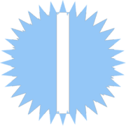 242