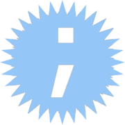 243