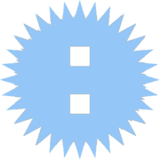 244
