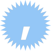 245