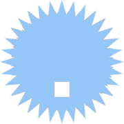 246