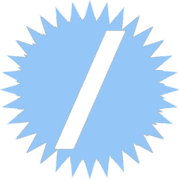 247