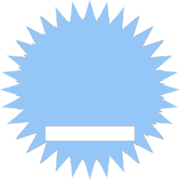 250