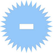 251