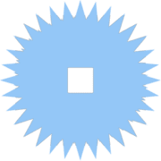 253