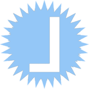 255