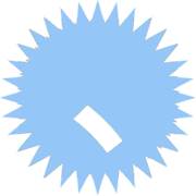 256