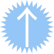 260