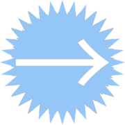 262