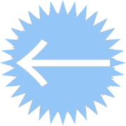 263