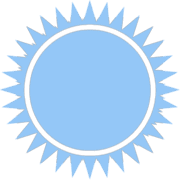 264