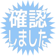 269