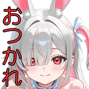 002