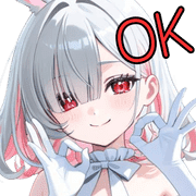 008