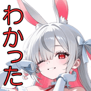 011