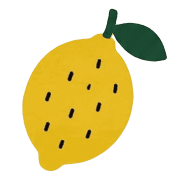 008