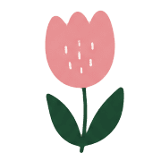 019