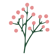 023