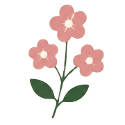 026
