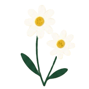 027