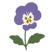 028
