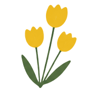 032
