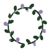 034